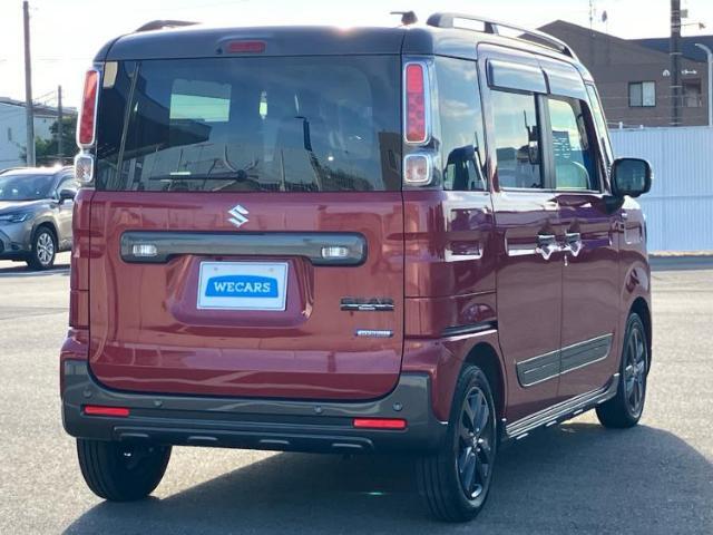 全国に店舗を展開しているのでどこでもお取り寄せが可能です！この車が気になるけど遠方だから・・・と諦める必要はありません！※別途陸送費が必要です。
