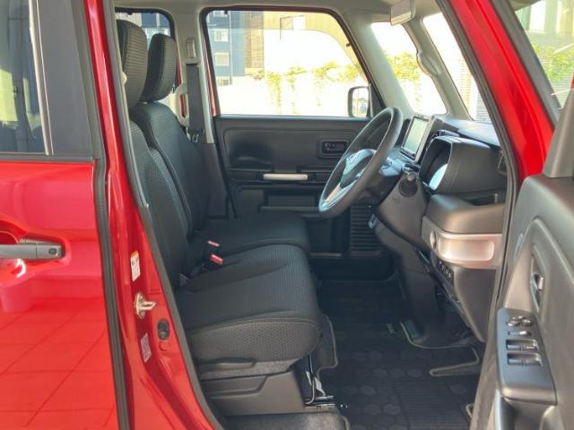 「この車の写真をもっと見たい」「状態が気になる」「この装備はついている？」どんな小さな疑問でもお気軽にお問い合わせください！