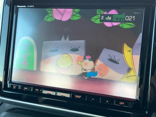 ご購入後の車検やメンテナンスもWECARSにお任せください！自社で整備から修理まで行っておりますので、ご納車後のアフターフォローもお任せください！