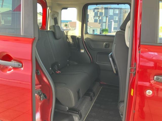 WECARSではほぼ毎日新しい在庫車両を入荷しております！お客様のこだわりを叶える1台がきっとWECARSにあるはずです！