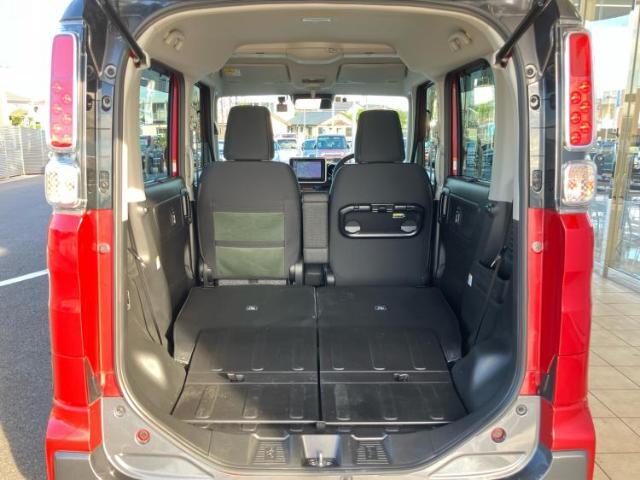 WECARS（ウィーカーズ）は全国250店舗展開！お客様が安心してカーライフをお楽しみいただけるよう社員一同心を込めてサポートいたします。