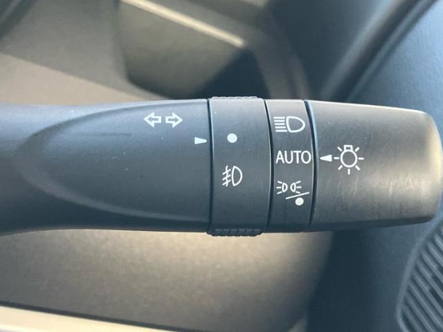 こちらのお車はいかがでしょうか？少しでも気になっていただけましたら是非お問い合わせください！さらにお車の詳細をお送りいたします！