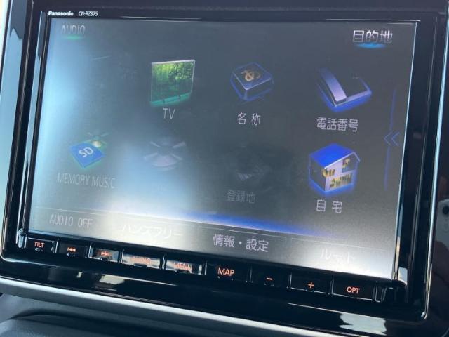 今の愛車いくらで売れるの？他社で査定して思ったより安くてショック・・・そんなお客様！是非一度WECARSの下取価格をご覧ください！お客様ができるだけお得にお乗り換えできるよう精一杯頑張ります！