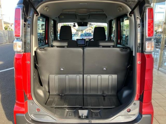 WECARSでは登録（届出）済未使用車や走行距離1万km未満の在庫車も多数ご用意しております！状態は良いものが良いけど、新車は高いな・・・そんなお客様にオススメです！