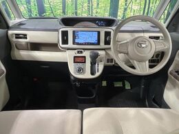 グループ総在庫数約30，000台！！全国の系列店からメーカー・車種問わずご紹介出来るので、あなたにピッタリのお車が見つかるはずです♪まずはお問い合わせ下さい☆