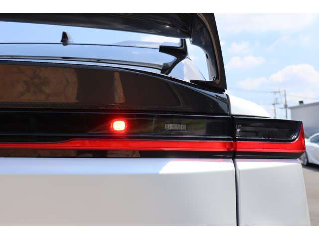 純正オプション、寒冷地仕様、新車時のみ注文できるオプションです