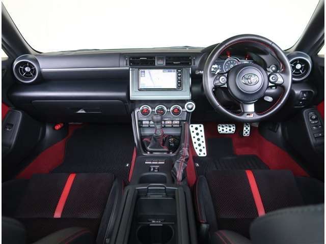 【インパネ】是非ご来店の上、お車の状態・操作性や座り心地などご確認下さい。また、ご購入に際してのプラン作成などもお気軽にご相談下さい。