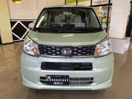 遠方販売もお任せください！北は北海道から南は沖縄まで全国どこでも販売可能です！お問い合わせください☆