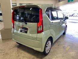 遠方販売もお任せください！北は北海道から南は沖縄まで全国どこでも販売可能です！お気軽にお問い合わせください！