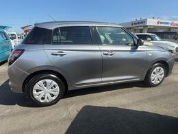 他県ナンバー、希望ナンバー等別途ご要望がある場合は有償となりますのでご注意ください。