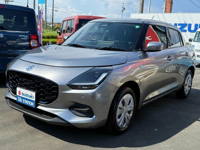 車両本体価格に含まれておりますのでご承知ください。