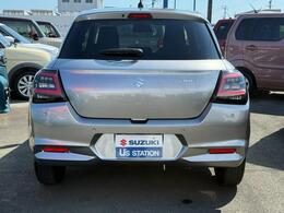 支払総額は浜松ナンバー且つ、当月店頭納車の場合の価格となります