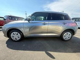 追加のオプション用品の取り付けも同様です。