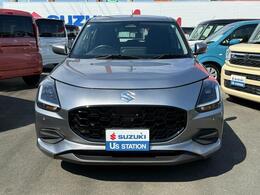 中古車ですので、ご来店いただきお車を確認いただくことをお勧めいたします。