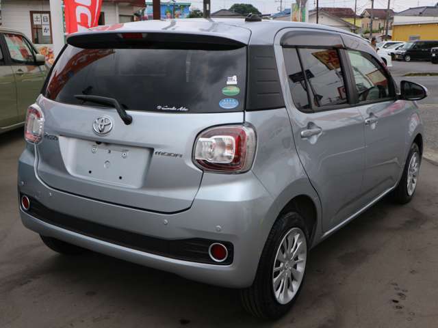 ☆チャンスの魅力5☆　次回の車検代が確定！ご契約時に次回の車検代を含む、メンテナンスパックがお勧めです！超早割で追加整備代の掛からない、お得なプランです。車検時の部品交換の費用も心配いりません！！