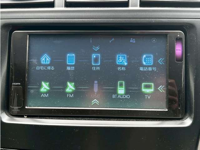 当社は遠方販売の実績が豊富です♪月間販売台数の約5割が遠方販売となり、ご来店が難しいお客様にもLINEなどで車両詳細動画、画像をお送りさせて頂き、車両状態ご確認のお手伝いをさせて頂きます。