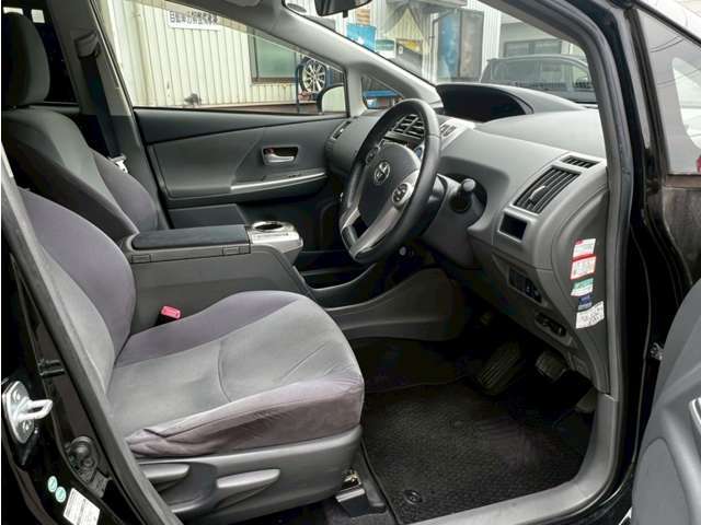 当社はスタッフ一同でお車選びから、ご購入、ご納車後のメンテンナンスまで、トータルで全力サポートさせて頂きますので、何でもお気軽にご相談下さいませ！