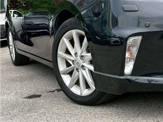商品車両は全車試乗を行って頂けますのでお気軽にご相談下さいませ。ご試乗をご希望の際は、ご予約が必要になりますので、前日までにご予約をお願い致します。