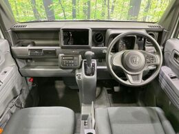 グループ総在庫数約30，000台！！全国の系列店からメーカー・車種問わずご紹介出来るので、あなたにピッタリのお車が見つかるはずです♪まずはお問い合わせ下さい☆