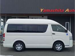 全車エンジン機関系、電送・装備・内装系、試乗チェック済み！安心の国の定める認証整備工場の安心納車整備☆