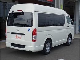当店独自の50項目以上にわたるチェックシートにより、全車エンジン機関系、電送・装備・内装系、試乗チェック済み！安心の国の定める認証整備工場の安心納車整備☆