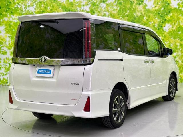 全国に店舗を展開しているのでどこでもお取り寄せが可能です！この車が気になるけど遠方だから・・・と諦める必要はありません！※別途陸送費が必要です。