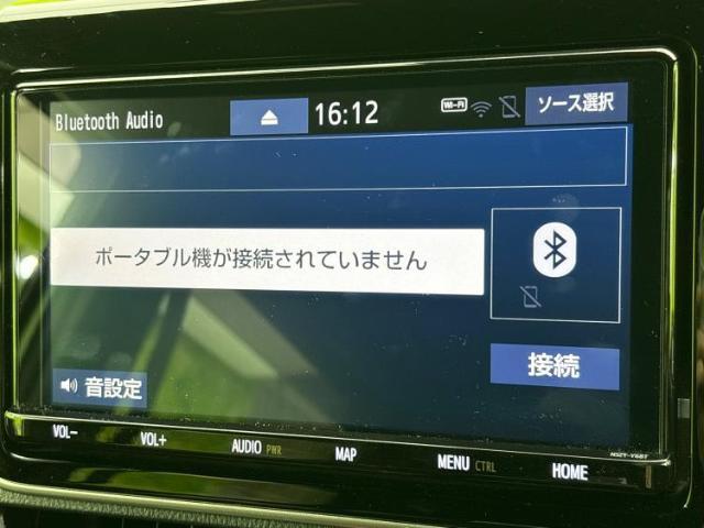 分割でのお支払いをご検討のお客様！まずはお見積りだけでも是非お問い合わせください！お客様に最適なお支払いプランをご提案いたします！