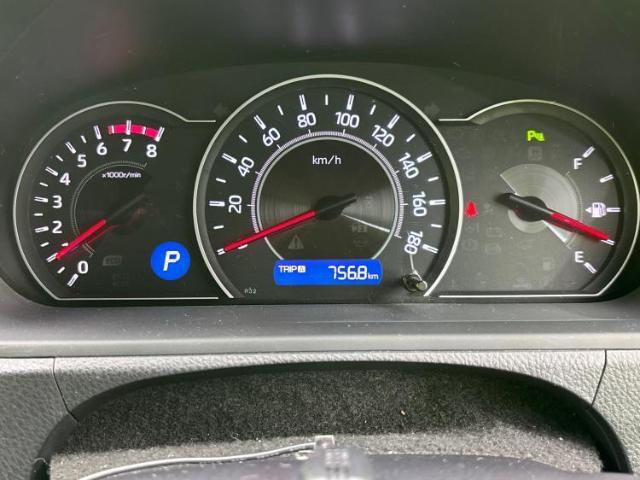 車選びにはお悩みがつきものです！具体的な購入までは検討していないけど車は気になるというお客様も大歓迎です！是非中古車購入の第一歩のお手伝いをさせてください！