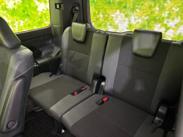 WECARS（ウィーカーズ）は全国250店舗展開！お客様が安心してカーライフをお楽しみいただけるよう社員一同心を込めてサポートいたします。