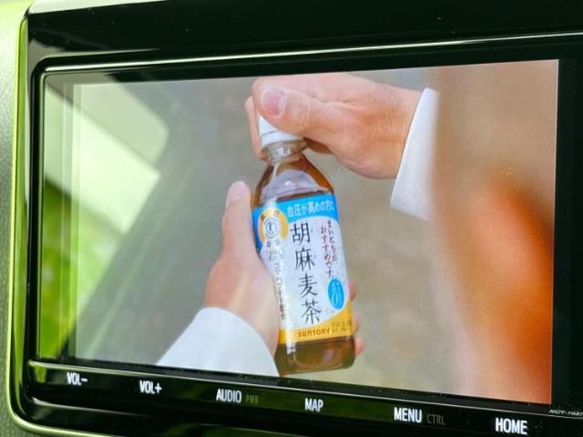 ご購入後の車検やメンテナンスもWECARSにお任せください！自社で整備から修理まで行っておりますので、ご納車後のアフターフォローもお任せください！