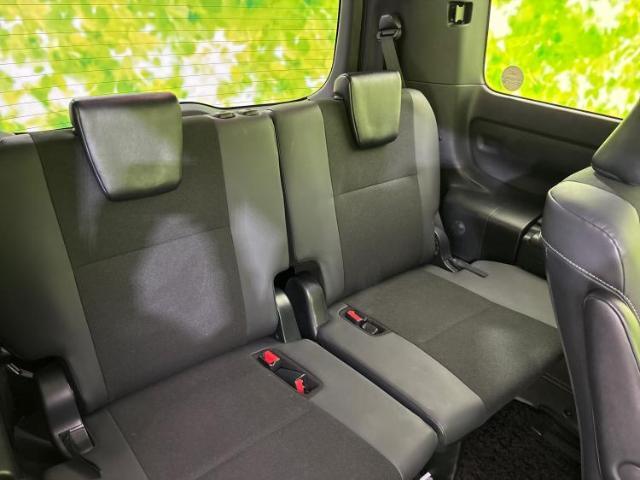 ネットで車を見ていてもイメージが湧かない・・・色々な会社や車がありすぎて何が良いのか分からない・・・そうお考えのお客様！ご相談のみでもOKです！WECARSでは中古車購入の基本をお伝えします！