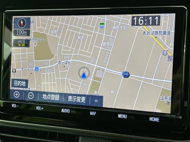 WECARSの店舗にはキッズコーナーがございます！お子様連れのお客様もごゆっくり車選びをお楽しみいただける空間です！