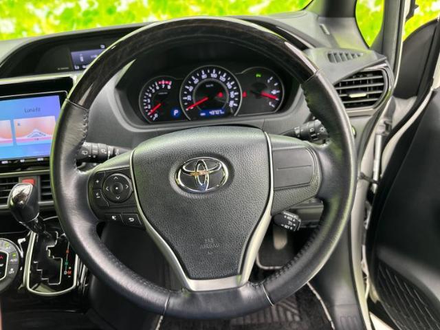 こちらのお車はいかがでしょうか？少しでも気になっていただけましたら是非お問い合わせください！さらにお車の詳細をお送りいたします！