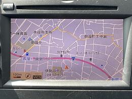 気になる車はすぐにお問い合わせください！専門スタッフがお車のご質問にお答えいたします！