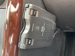 気になる車はまずはお気に入り登録をお願いいたします！