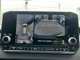 9インチ純正ナビ☆AndroidAuto＆Applecarplay対応☆フルセグ☆BLUETOOTH再生☆USB再生