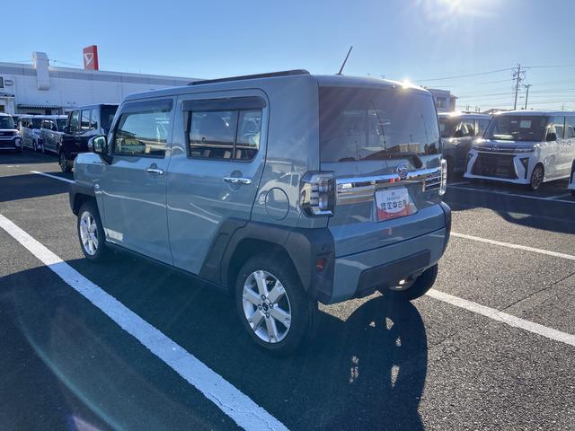 全車、正直・誠実な車両情報カルテ付き。安心をしっかりと目に見える形でご提供いたします。