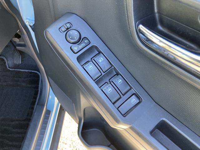 店内の入り口からお手洗いまで全てバリアフリーのため、車椅子をお使いのお客様や足が不自由なお客様もご安心してご来店いただけます。