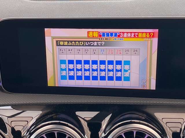 弊社は販売後のお客様とのお付合いを大事にさせていただいております。車検が近くなったらご連絡なども入れさせていただいてますので、お車のことなら何でもおまかせ下さい！