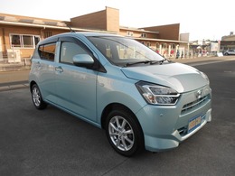 車検2年/フルセグナビ/Bカメラ/スマートキー/純正アルミ/シートヒーター/禁煙車のお買い得車！是非この機会にご検討ください。