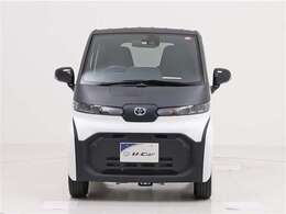 ☆GR　Garage袋井は国産スポーツカーを中心にトヨタ認定中古車を取り扱う中古車専門店です☆　北海道から沖縄県まで全国販売可能です！別途料金でご自宅まで車両配送も承ります！！