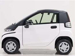 ☆ご購入前に現車確認をお願いしております☆　フェイスタイムまたはZoomアプリを使用したビデオ通話による現車確認も可能です。詳しくは販売スタッフまで♪TEL：0538-77-2050