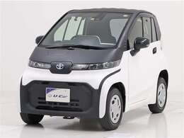 ☆現車確認をご希望の方はお電話にて在庫確認の上、来店予約をお願いいたします☆　TEL：0538-77-2050　営業時間10時～18時（火・水定休）