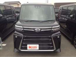 ケイカフェはオールメーカーのお車を取り揃えておりますので、1度のご来場でオールメーカーのお車を実際に見て比べていただくことが出来ます。試乗車も多数ご用意しておりますので、楽しく乗り比べしましょう！