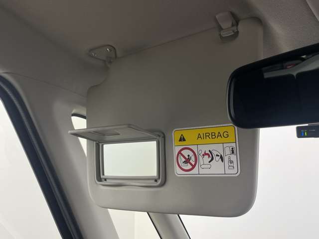 ◆【クルマのある生活に、もっと安心を。】ガリバーの保証は、走行距離が無制限！末永いカーライフに対応する充実した保証内容（保証期間によって保証内容は変わります。)