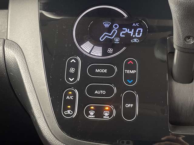 ◆【クルマのある生活に、もっと安心を。】ガリバーの保証は、走行距離が無制限！末永いカーライフに対応する充実した保証内容（保証期間によって保証内容は変わります。)