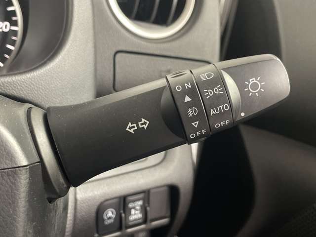 ◆最新ナビ（フルセグ・ワンセグ・DVD再生）もご案内。カロッツェリア・アルパイン・イクリプスのナビを取扱しておりバックカメラ（バックモニター）後席モニター（フリップダウンモニター）の取付も可能です。