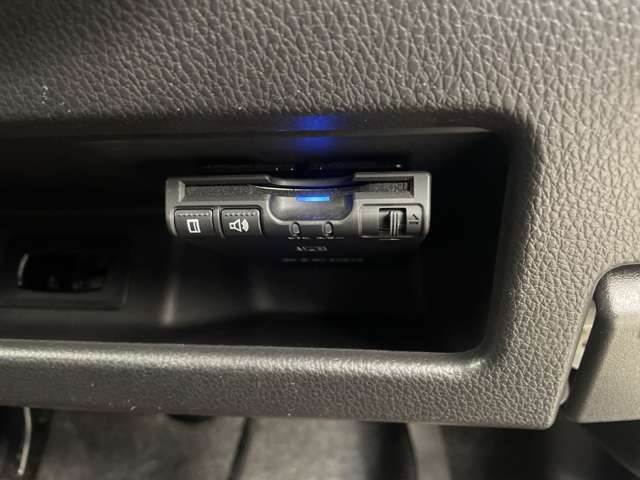 ◆カーセン・カーセンサー・carsen・carsensorのお車探しは当店にお任せください！北海道、東北、関東、中部、関西、中国、四国、九州、沖縄、全国各地にお住いのお客様のご来店をお待ちしております！