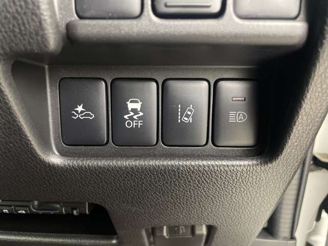 ◆【クルマのある生活に、もっと安心を。】ガリバーの保証は、走行距離が無制限！末永いカーライフに対応する充実した保証内容（保証期間によって保証内容は変わります。)