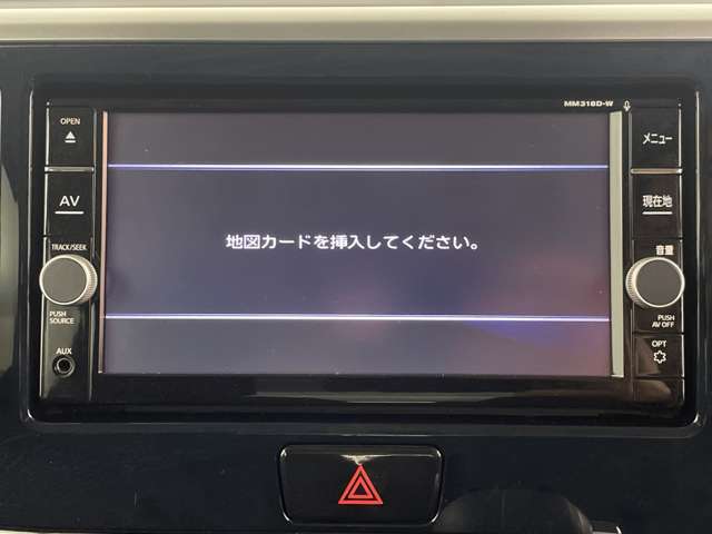 ◆北は北海道から南は沖縄まで、ご購入いただいたお車は全国にご納車が可能です(有償)！お電話、メール、動画などでリモートでお車のご案内も可能です！親切、丁寧に対応させて頂きますのでお気軽にご相談ください！